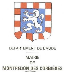 Montredon-des-Corbières