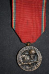 F3-Médaille-militaire-de-VERDUN-N°3-guerre-14